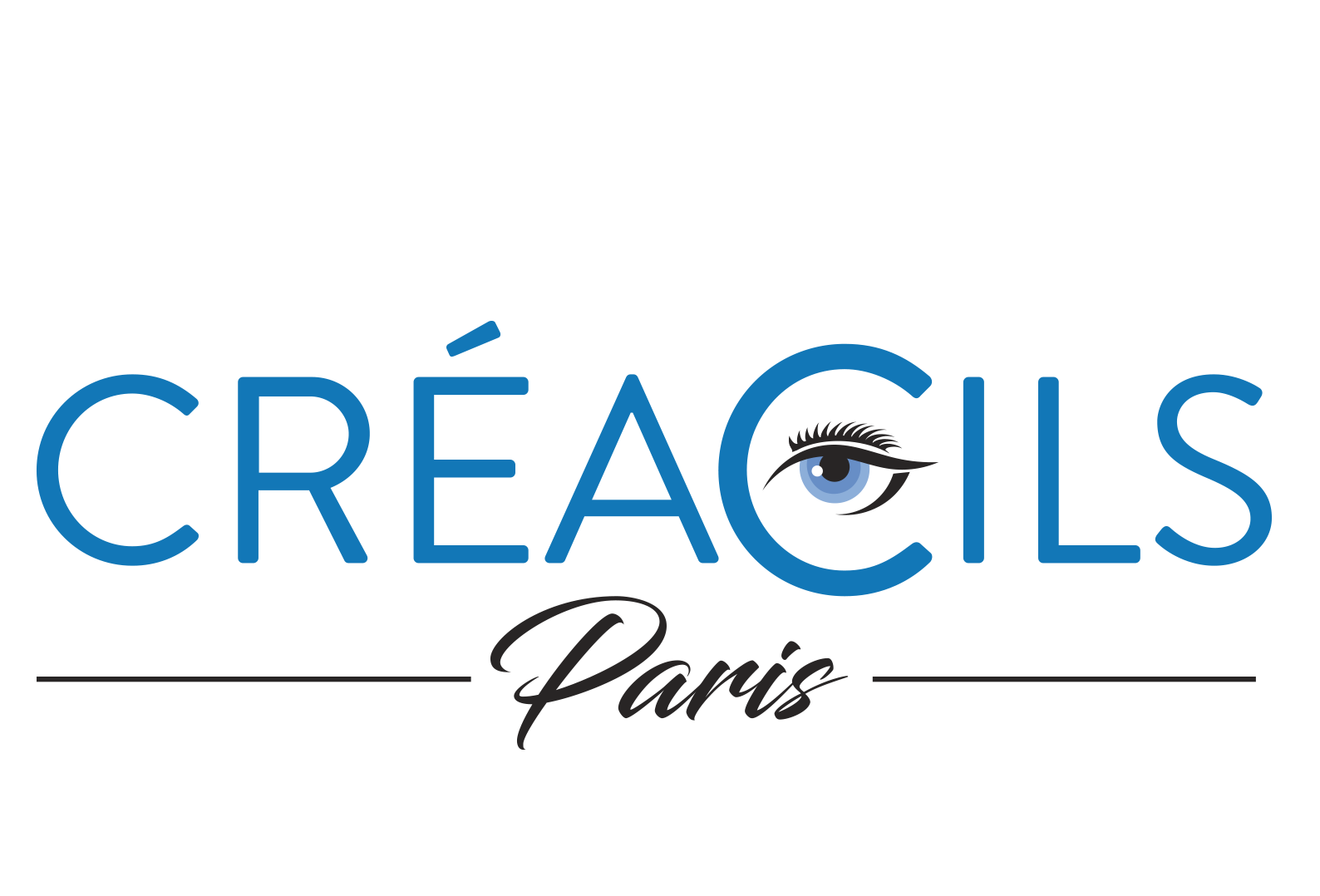 Créacils Paris